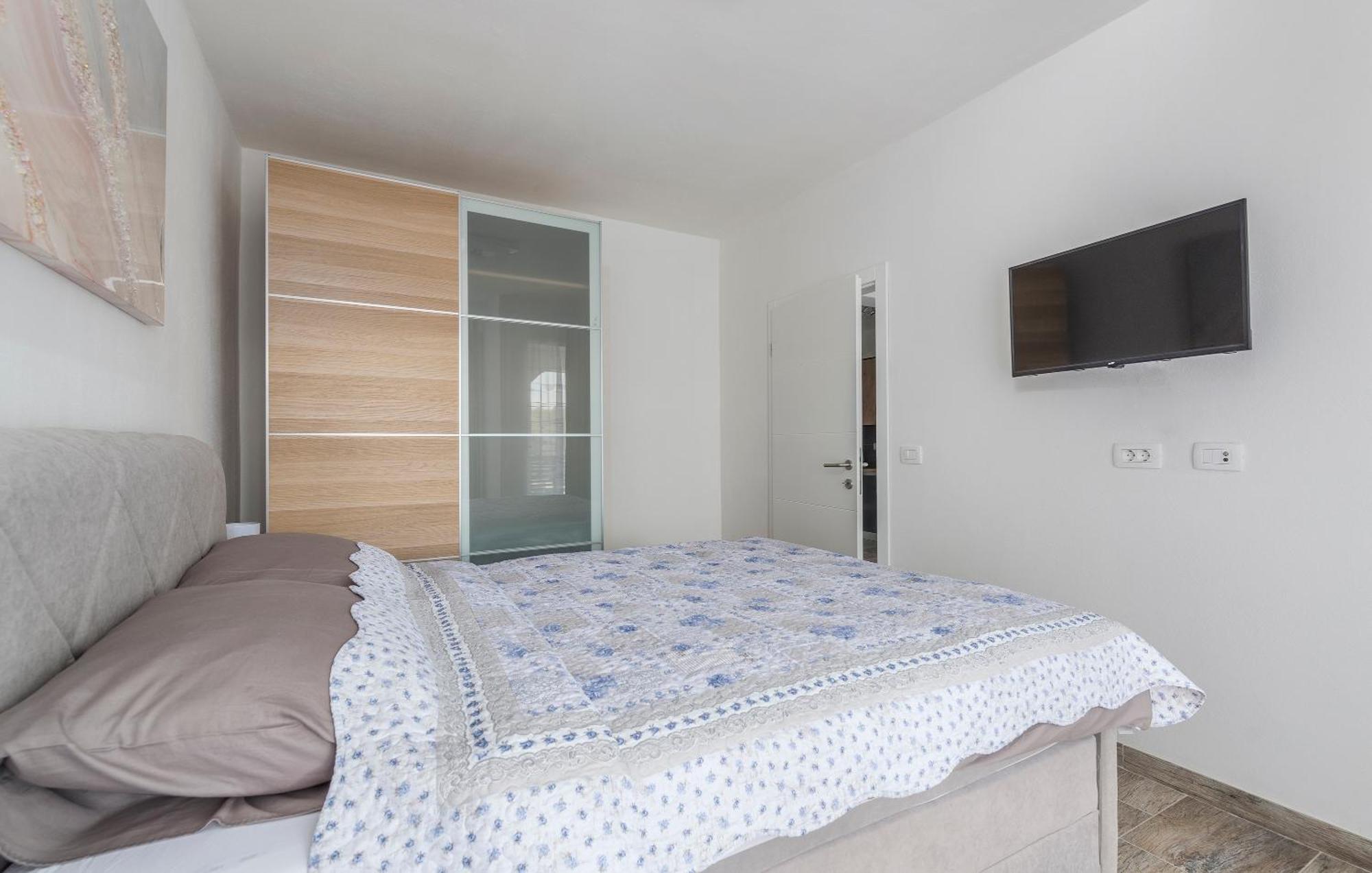 apartmani Natalija1 Poreč Kamer foto