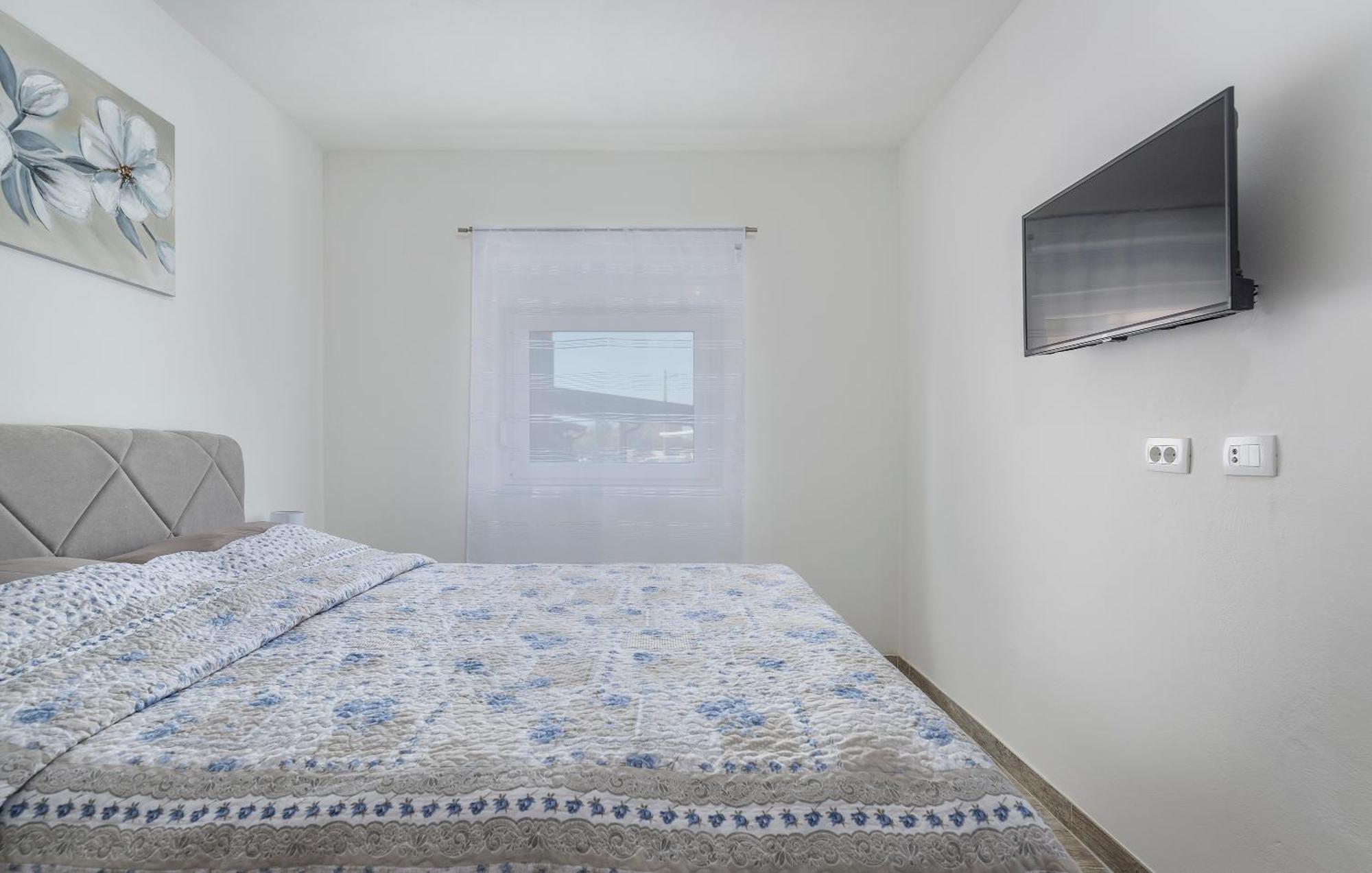 apartmani Natalija1 Poreč Kamer foto
