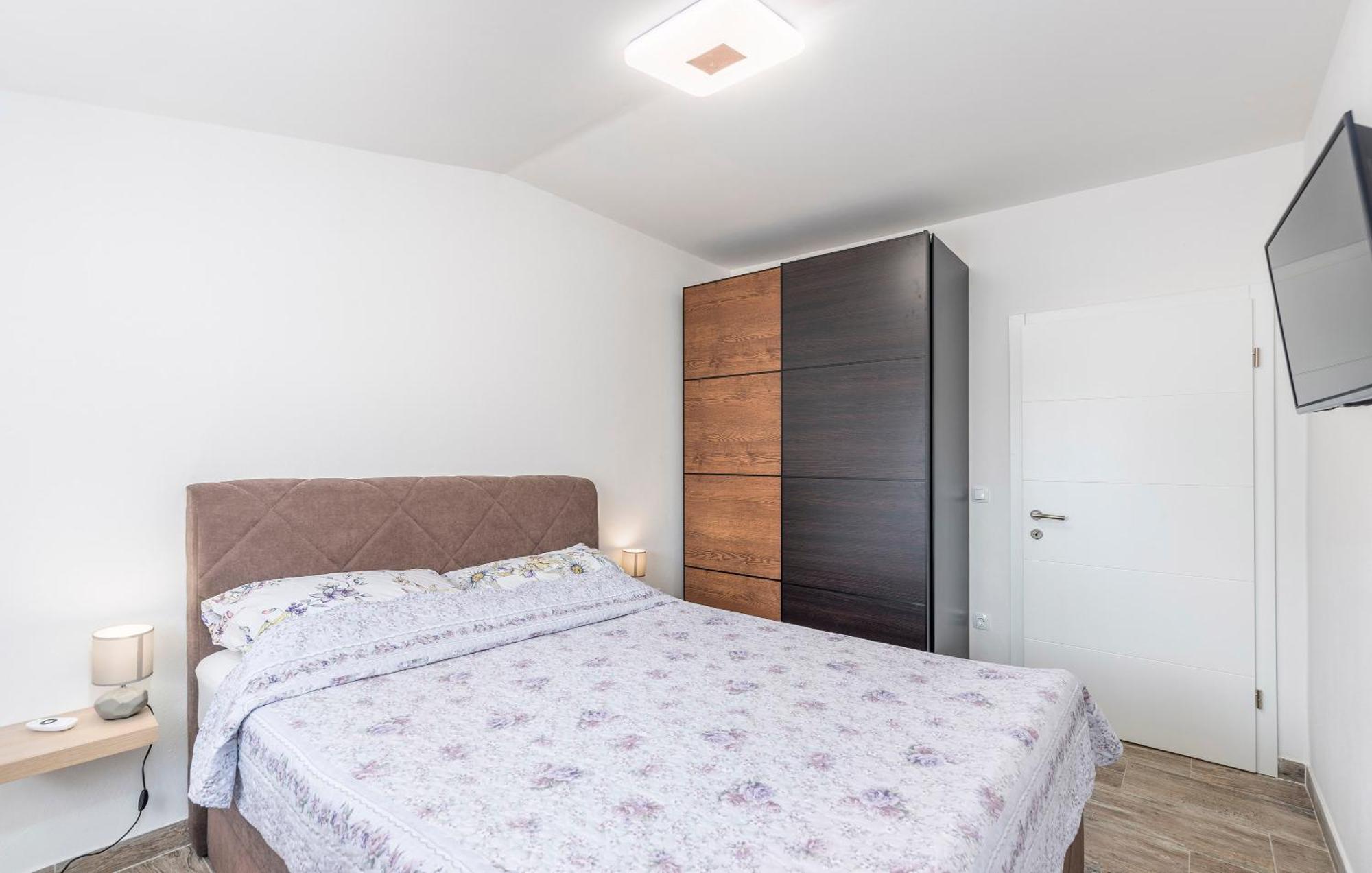 apartmani Natalija1 Poreč Kamer foto