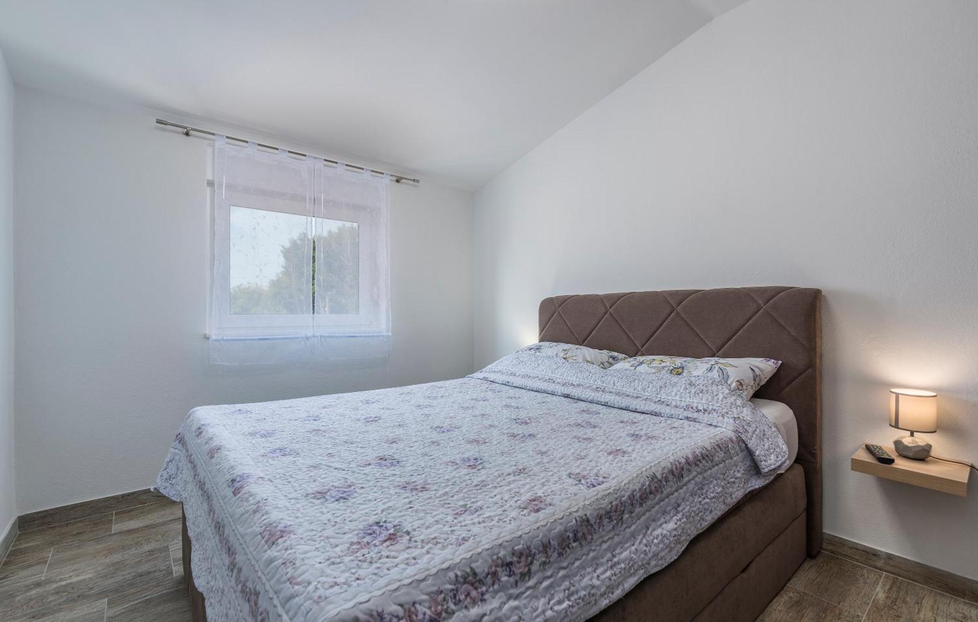 apartmani Natalija1 Poreč Kamer foto