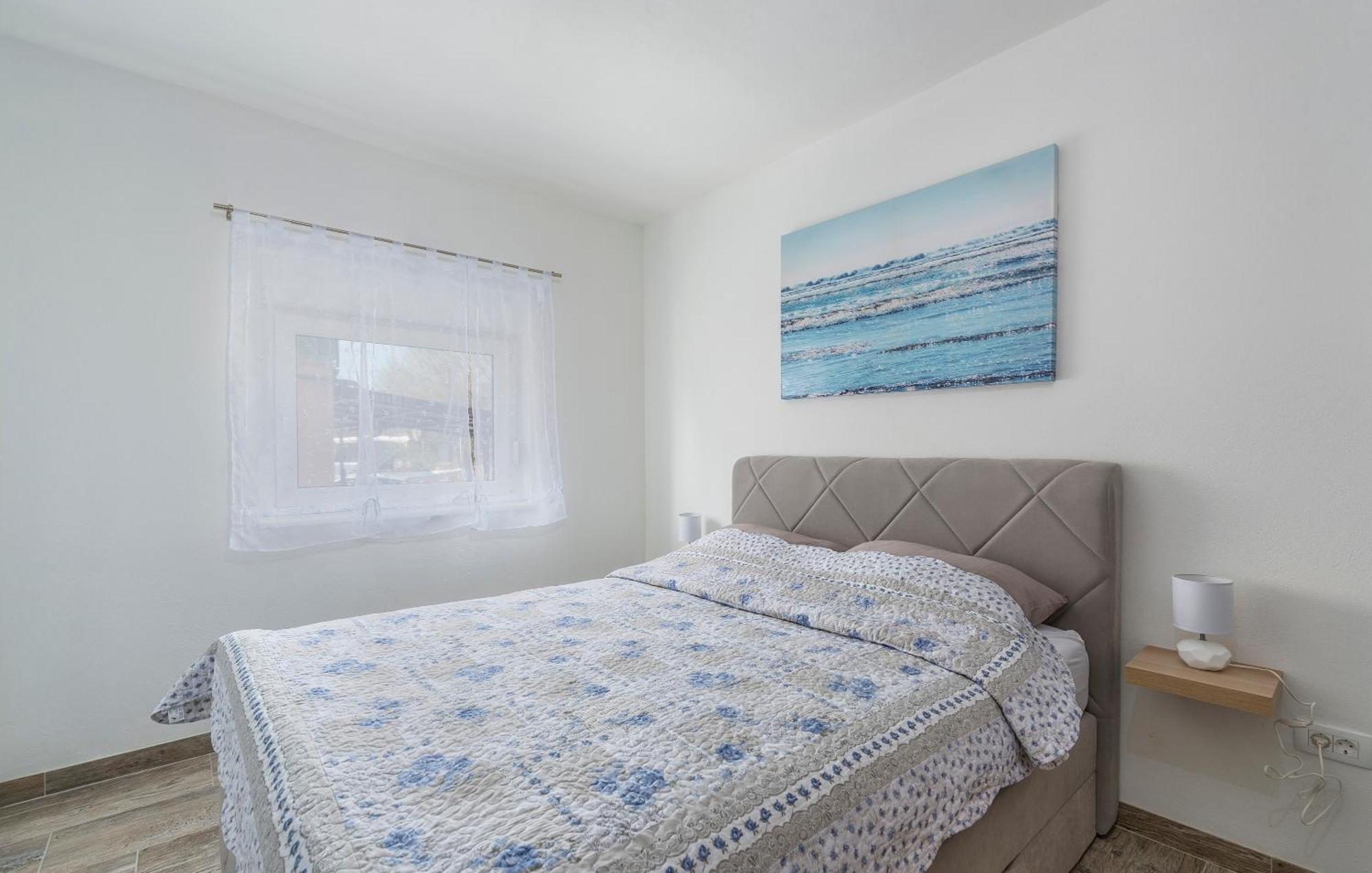 apartmani Natalija1 Poreč Kamer foto