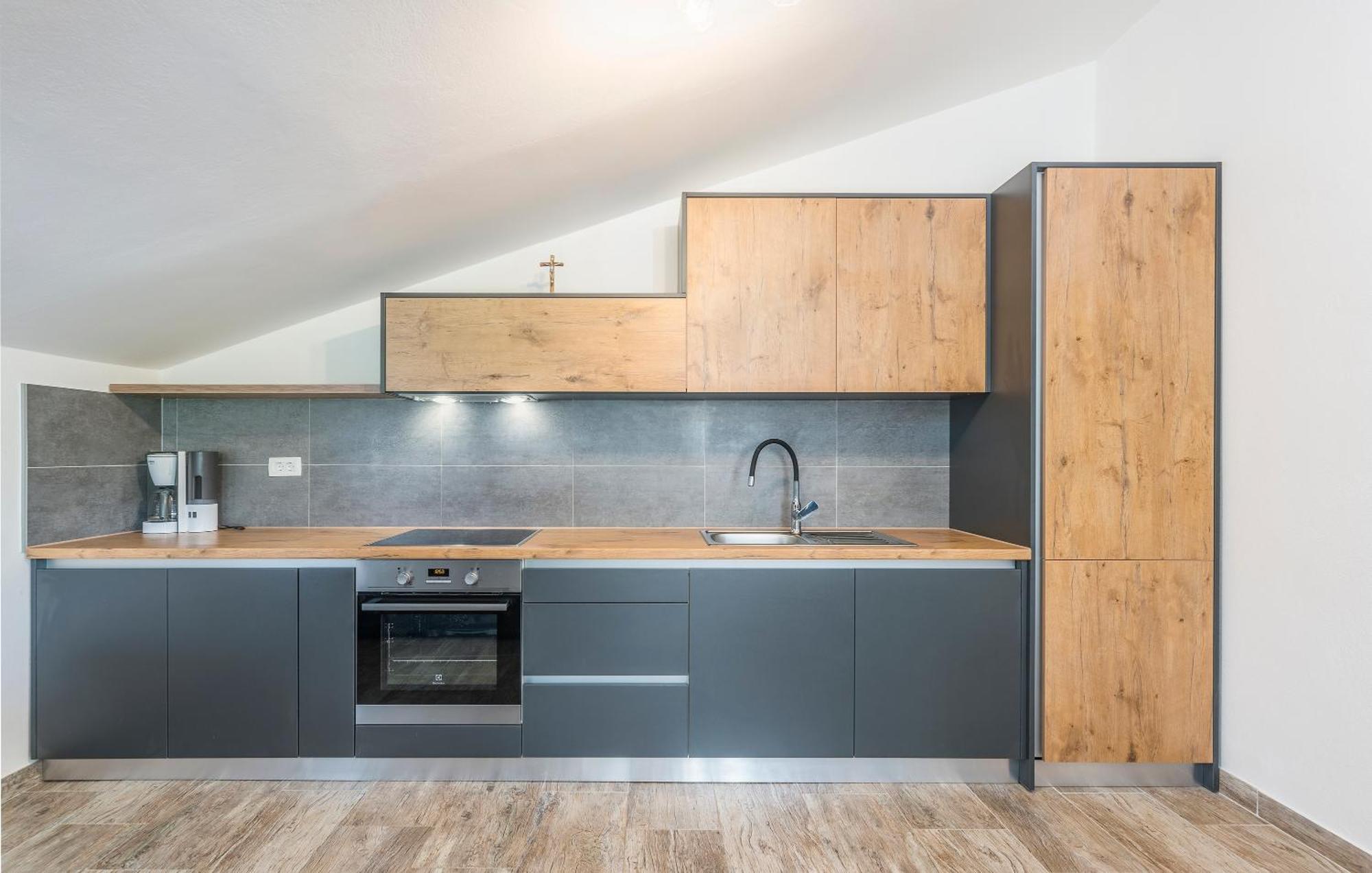 apartmani Natalija1 Poreč Kamer foto