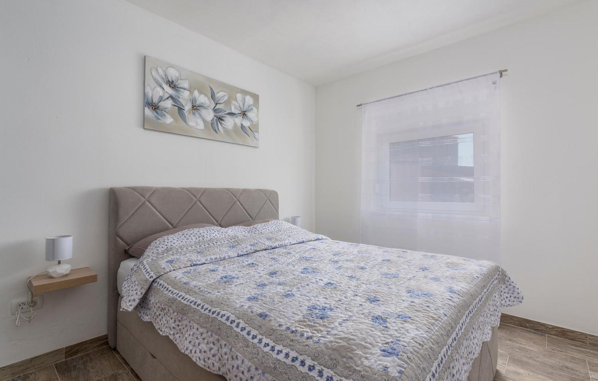 apartmani Natalija1 Poreč Kamer foto