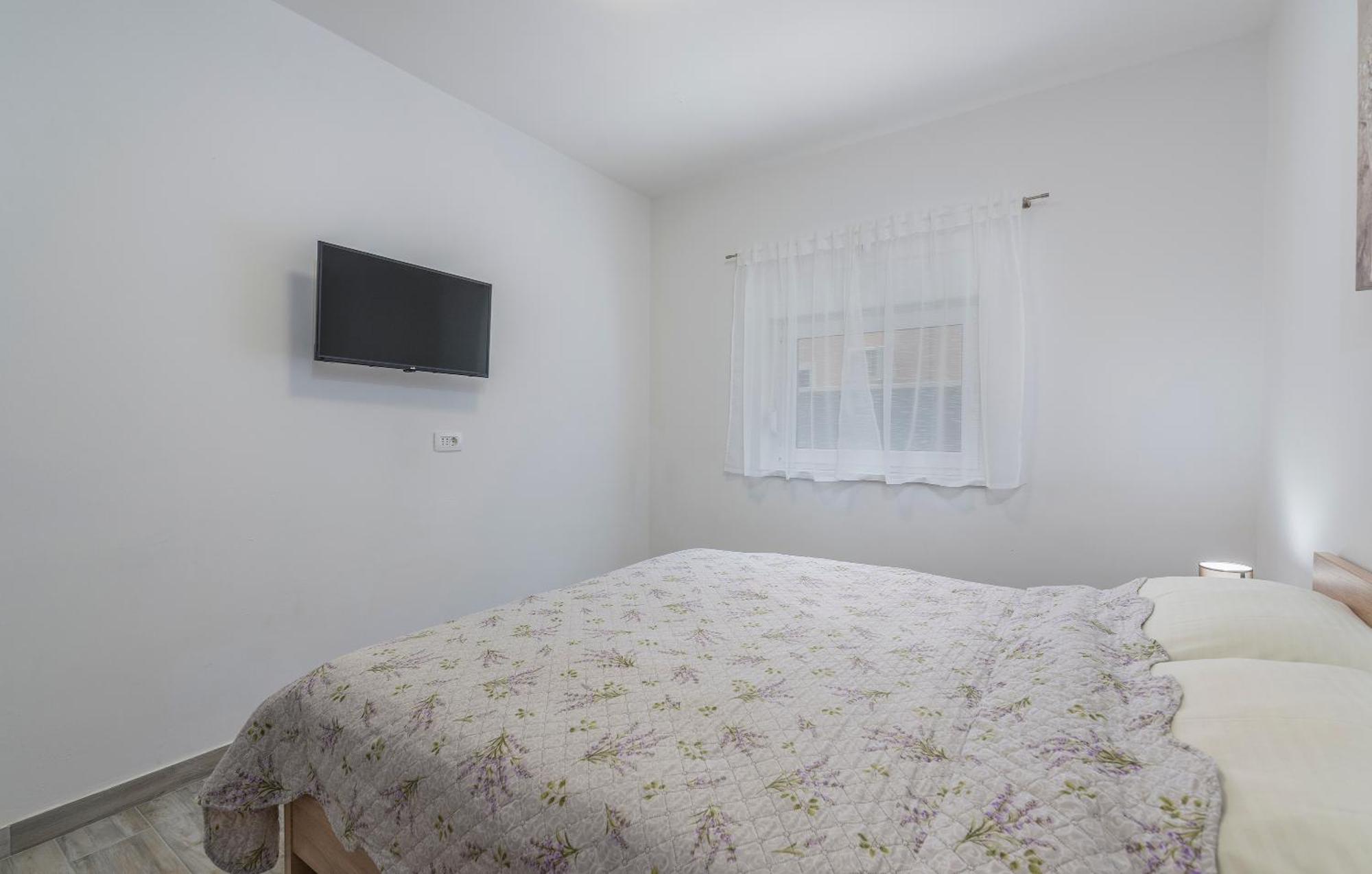 apartmani Natalija1 Poreč Kamer foto